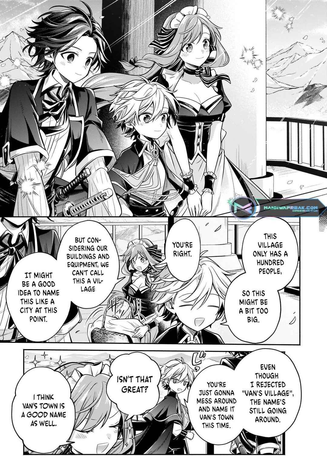 Chapter 24 - Page 26