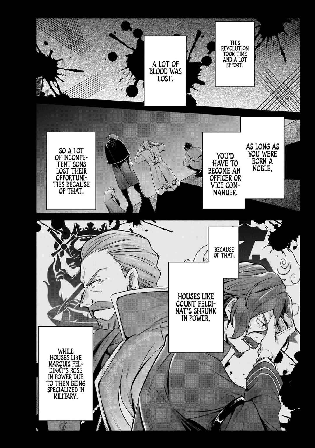 Chapter 24 - Page 3
