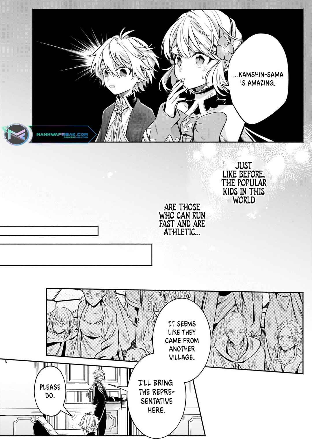 Chapter 24 - Page 35