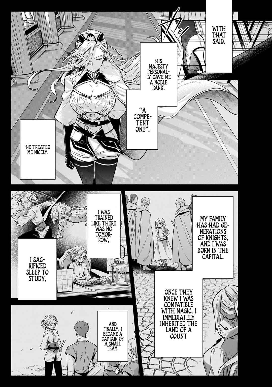 Chapter 24 - Page 4