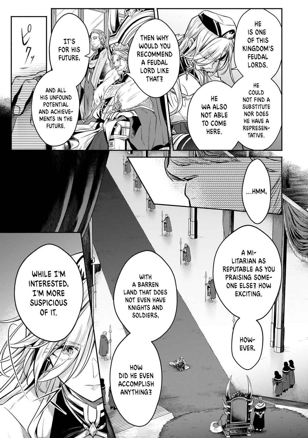 Chapter 24 - Page 8