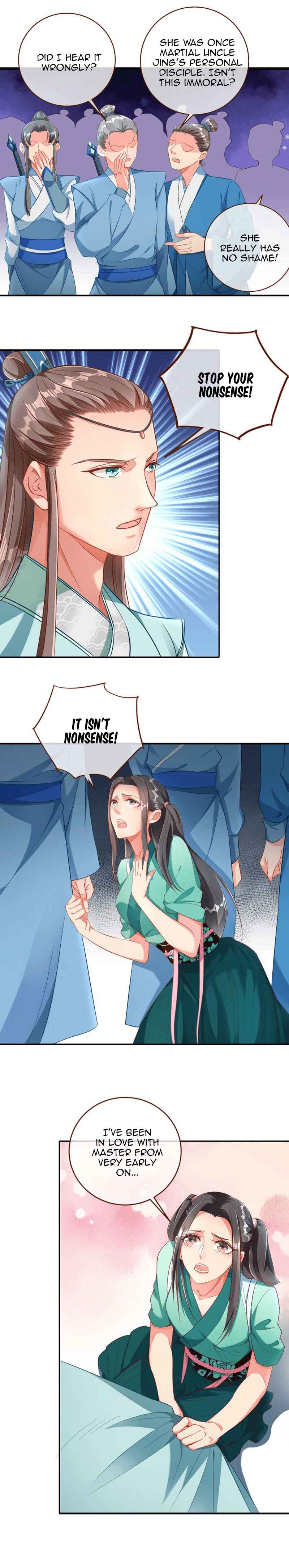 Chapter 119 - Page 2