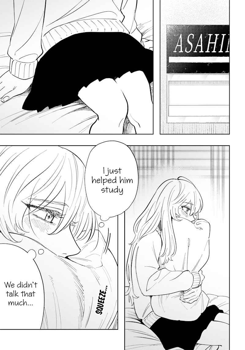 Chapter 6 - Page 13