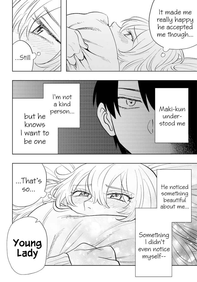Chapter 6 - Page 16
