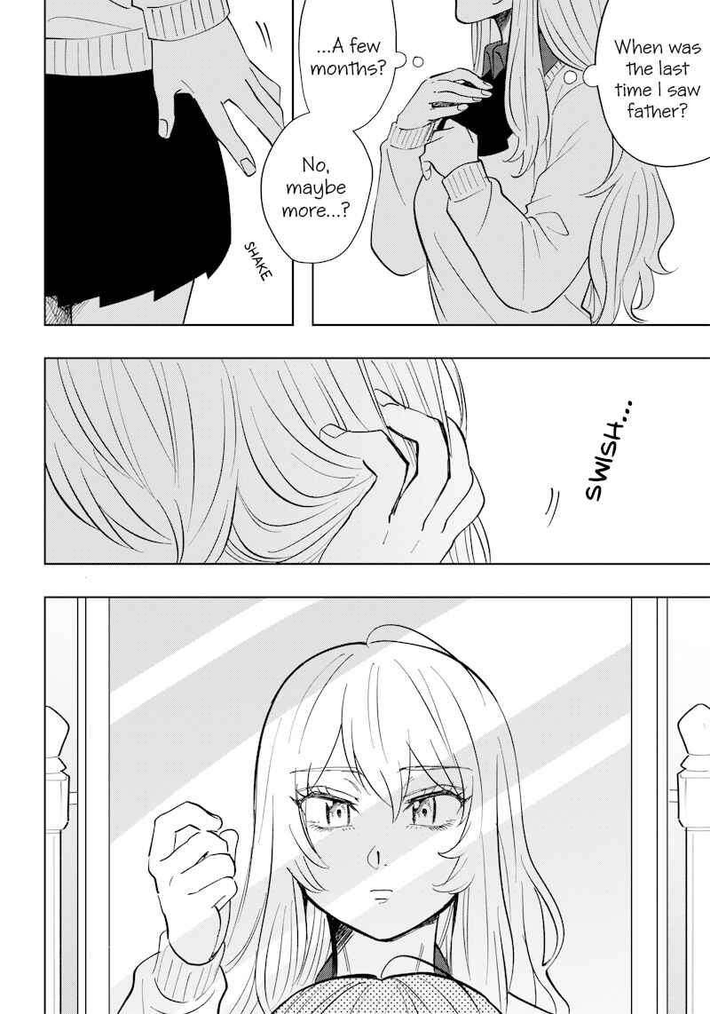 Chapter 6 - Page 18