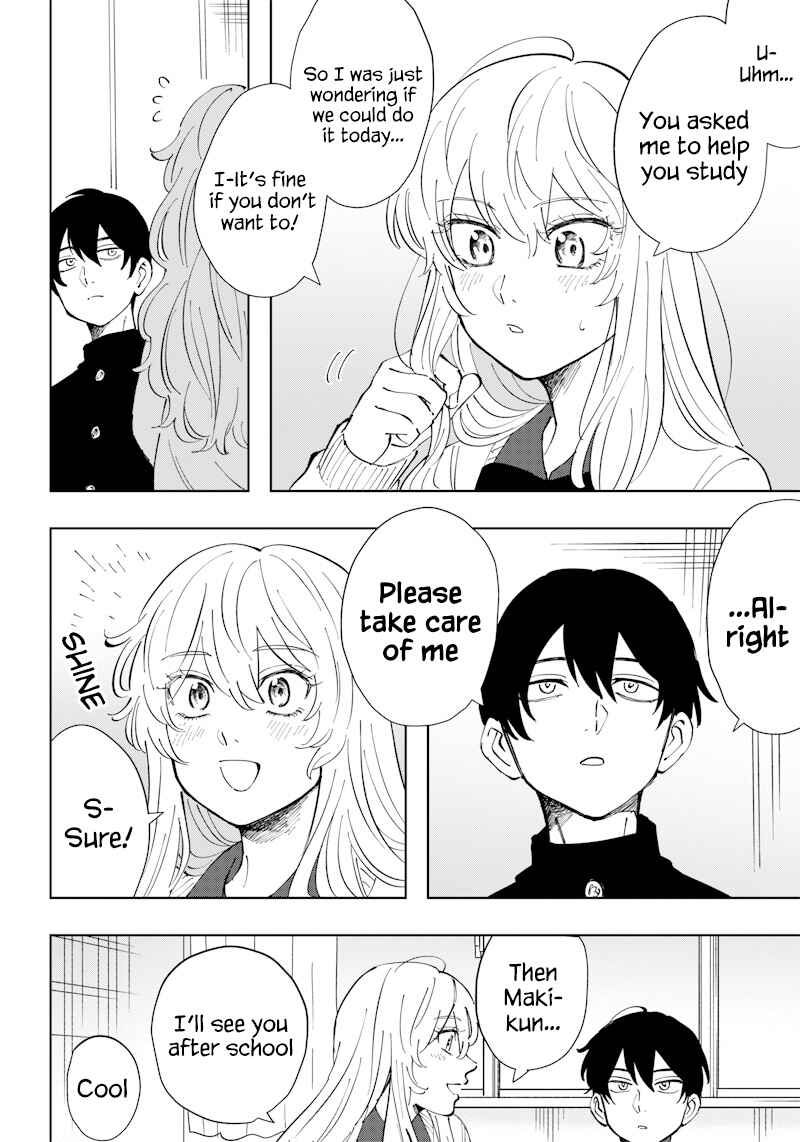 Chapter 6 - Page 2