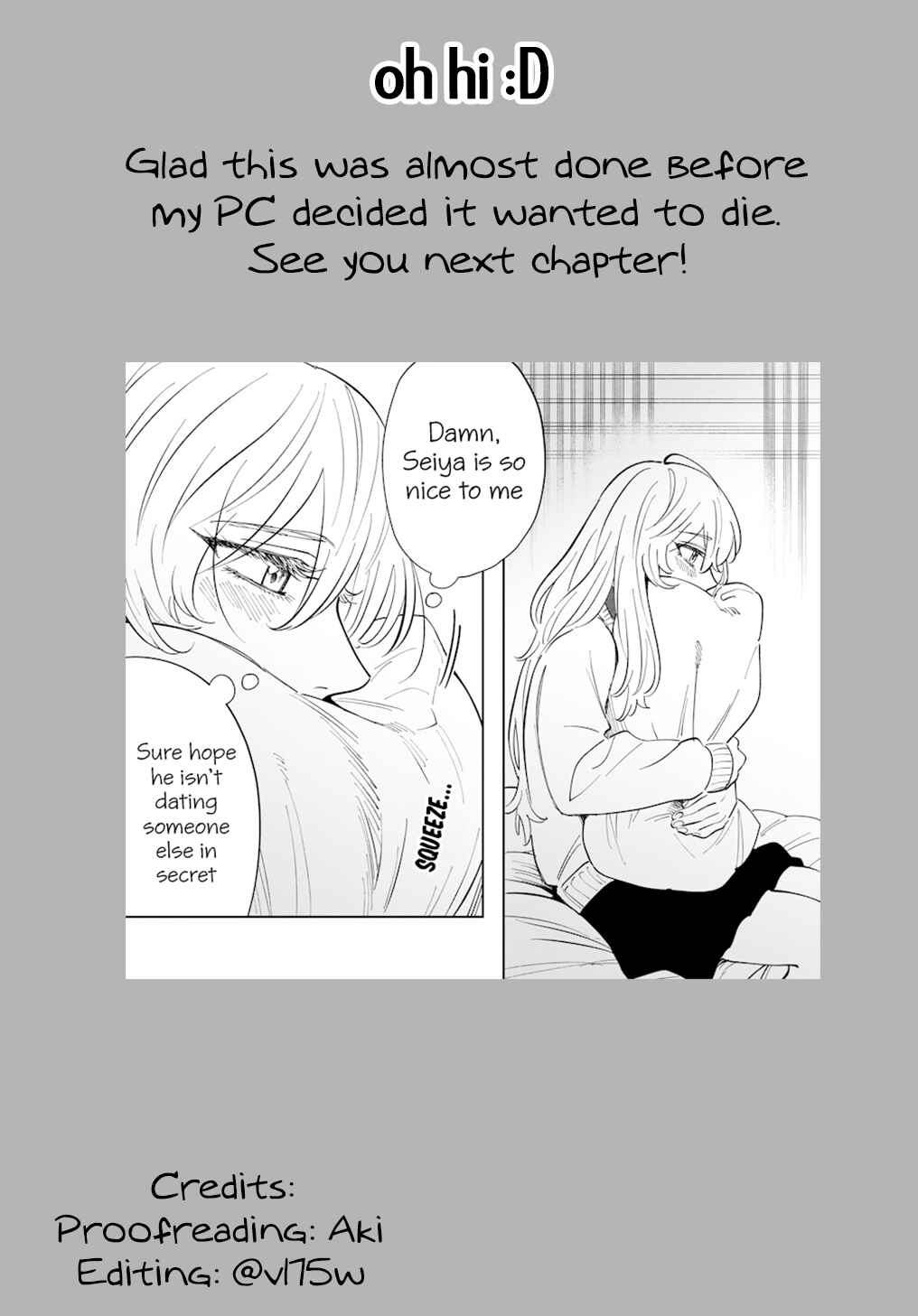 Chapter 6 - Page 21