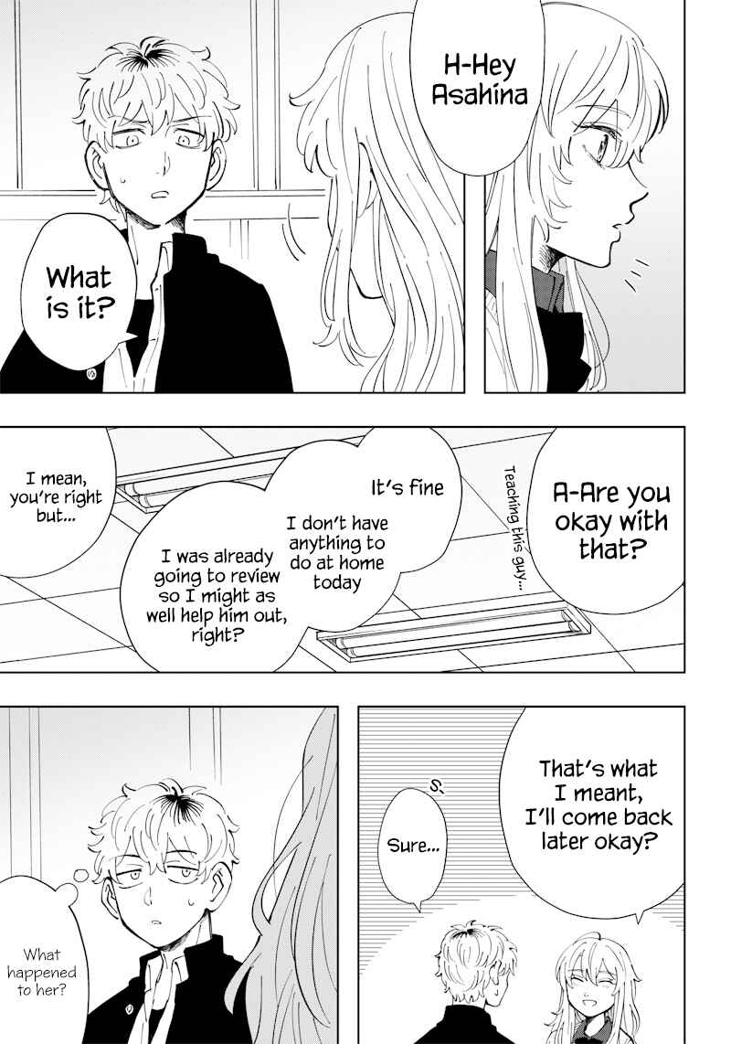 Chapter 6 - Page 3