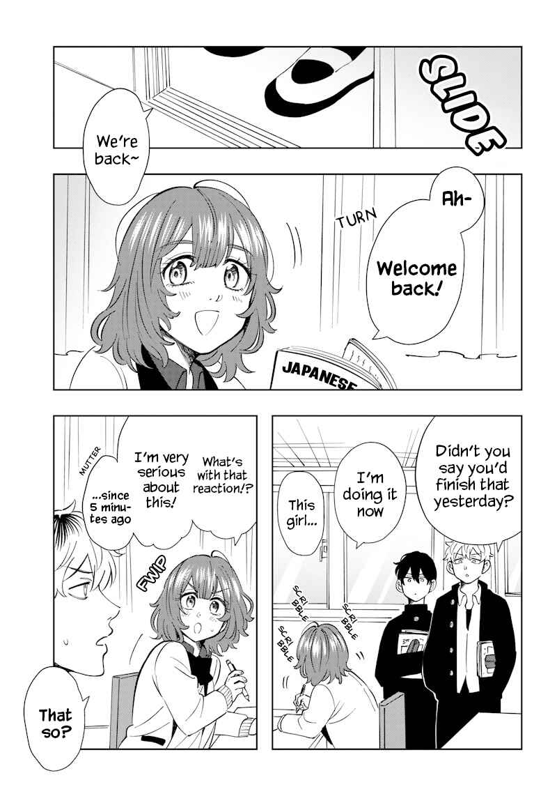 Chapter 6 - Page 5