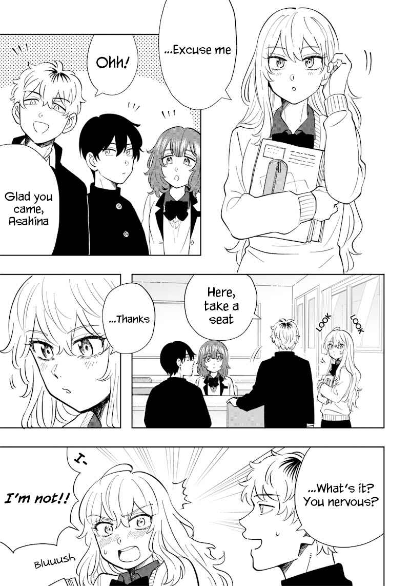 Chapter 6 - Page 7
