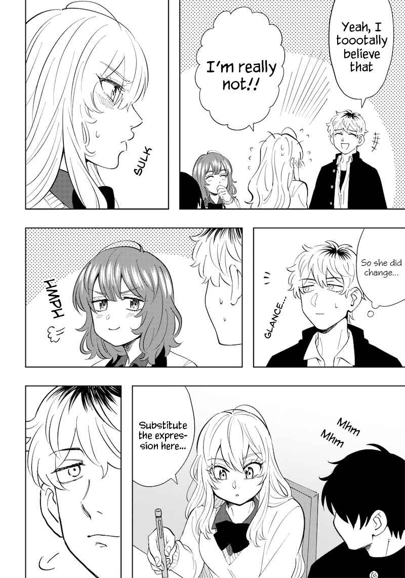 Chapter 6 - Page 8