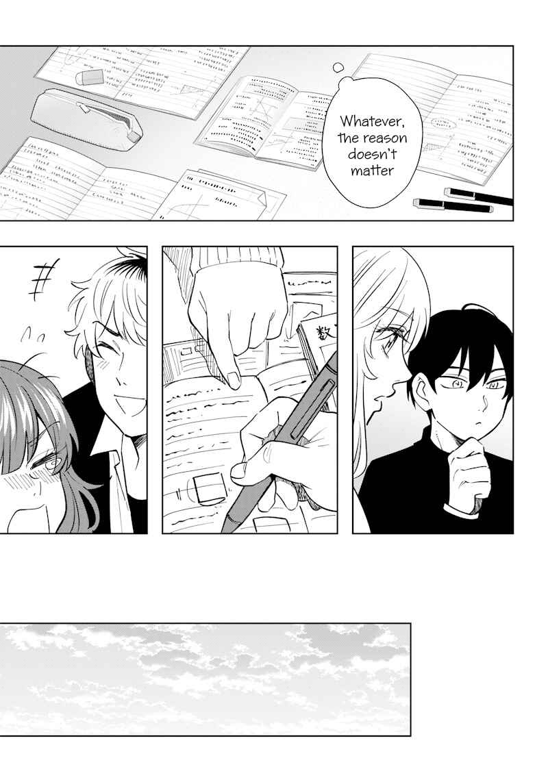 Chapter 6 - Page 9