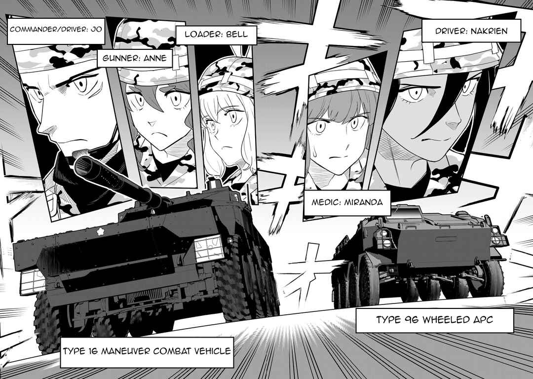 Chapter 17 - Page 13