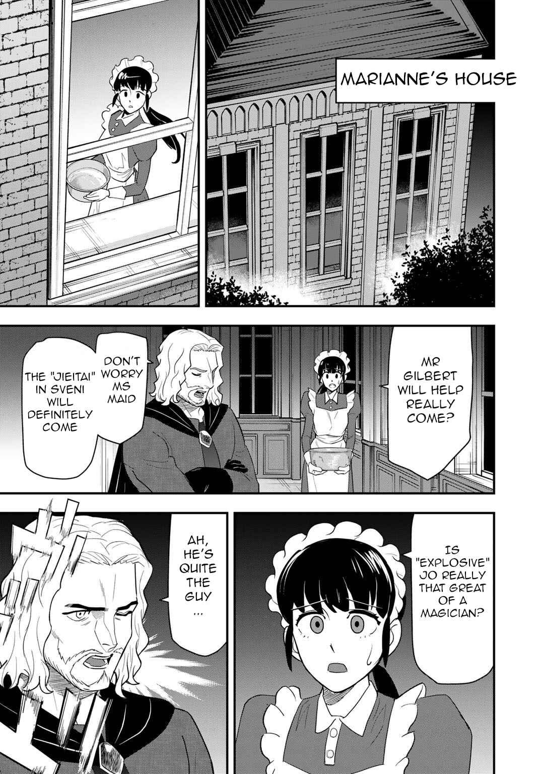 Chapter 17 - Page 2