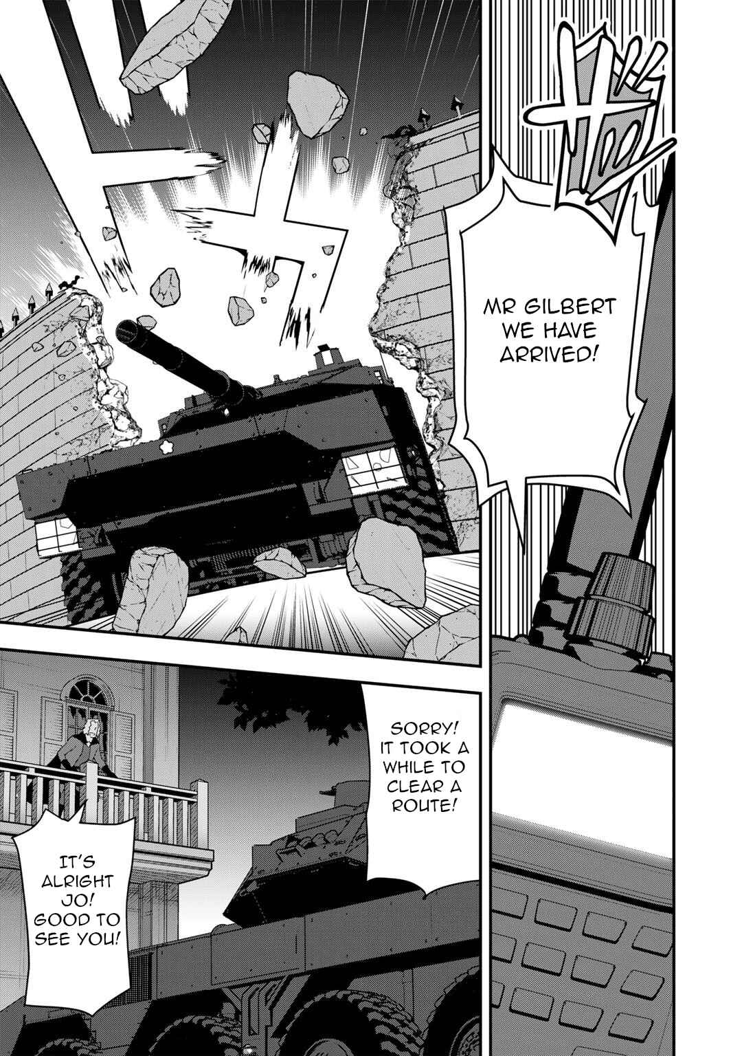 Chapter 17 - Page 21