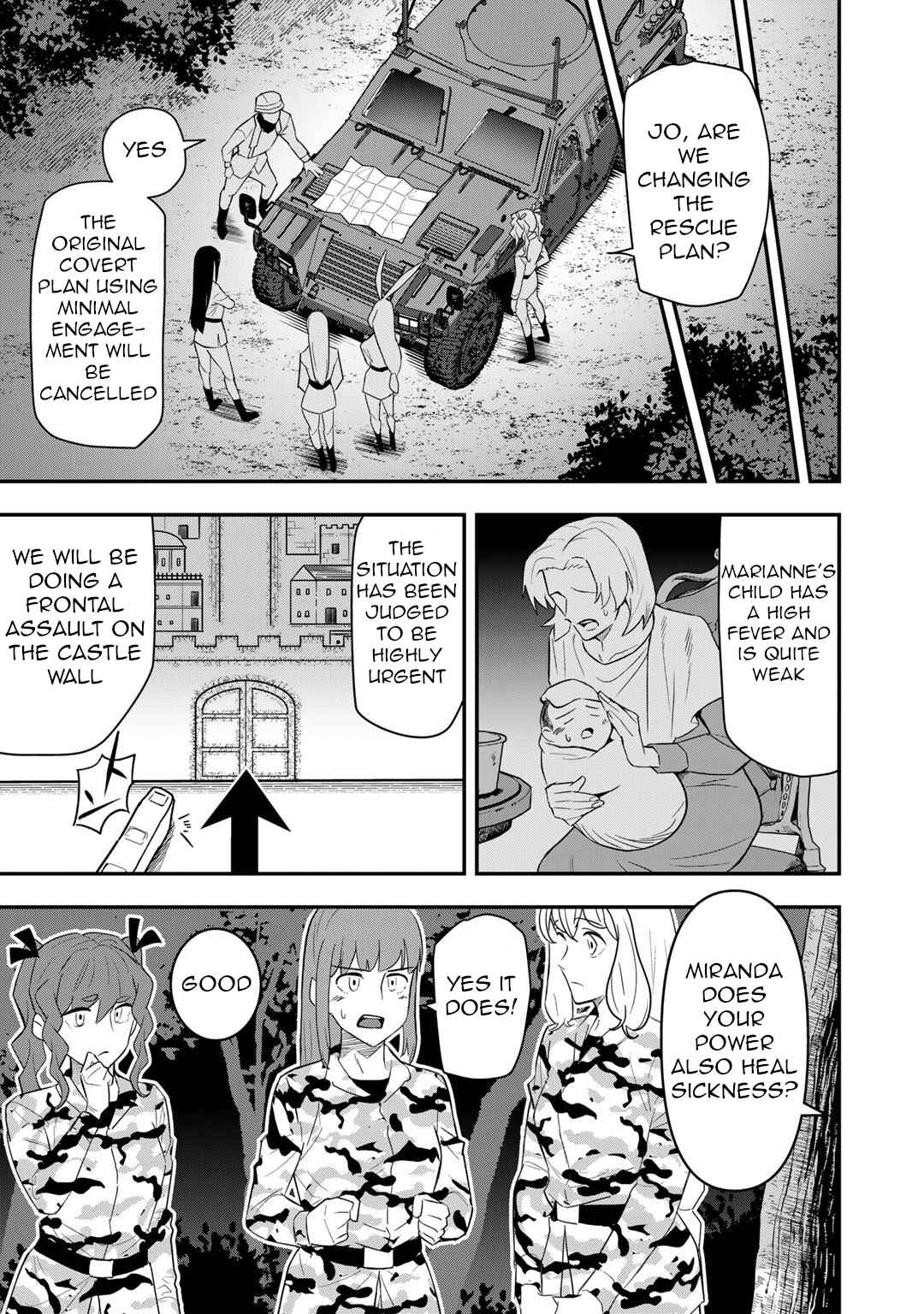 Chapter 17 - Page 6