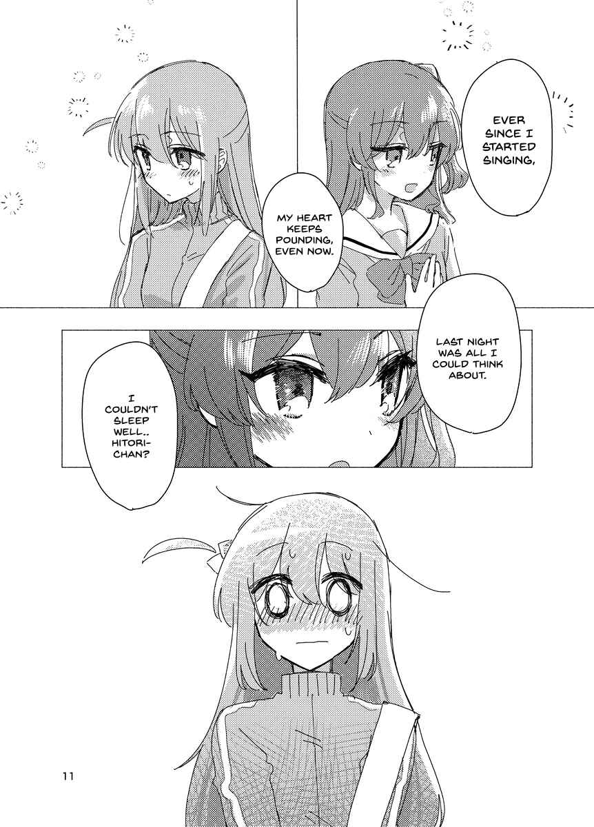 Chapter ? - Page 10
