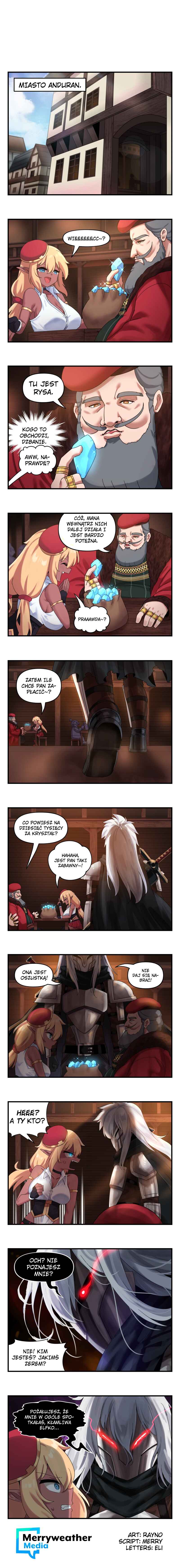 Chapter 29 - Page 2