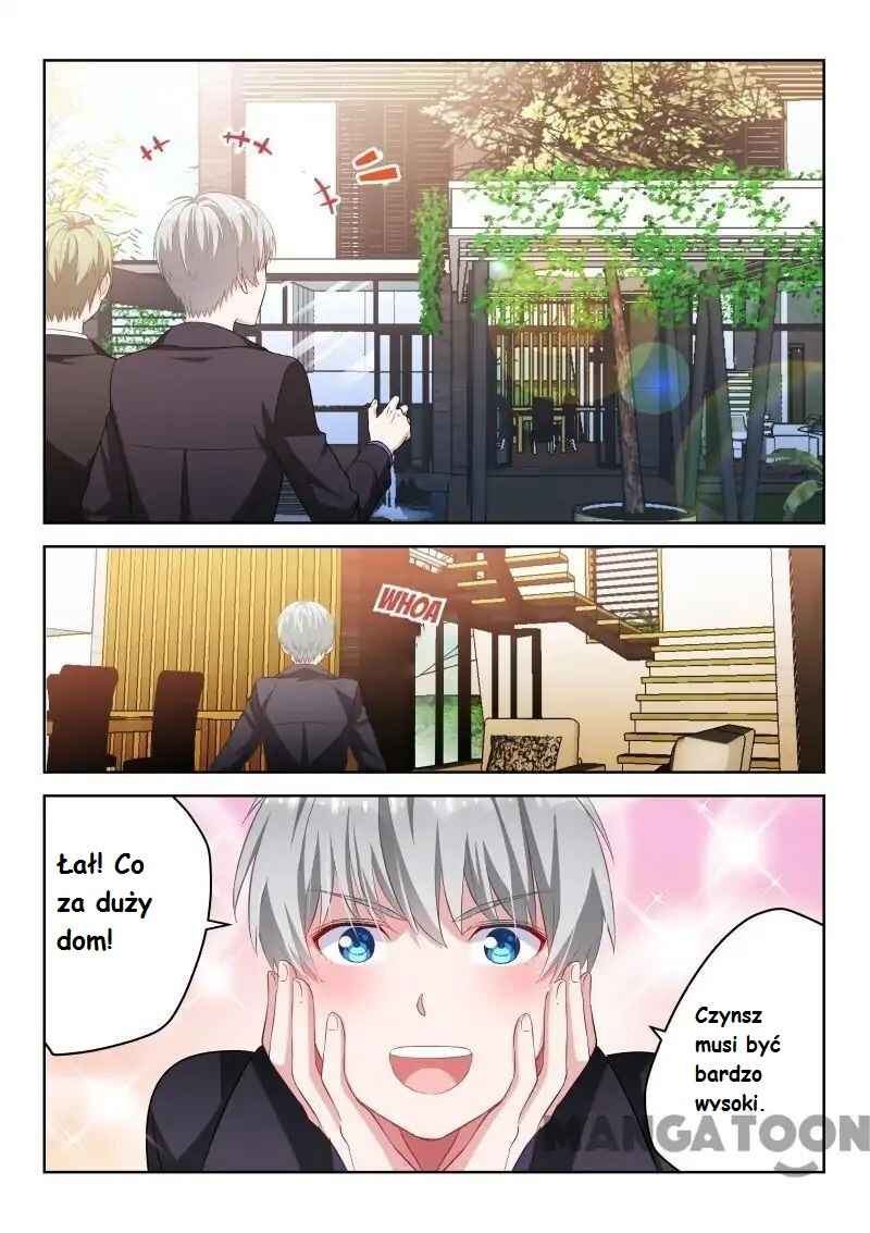 Chapter 5 - Page 1