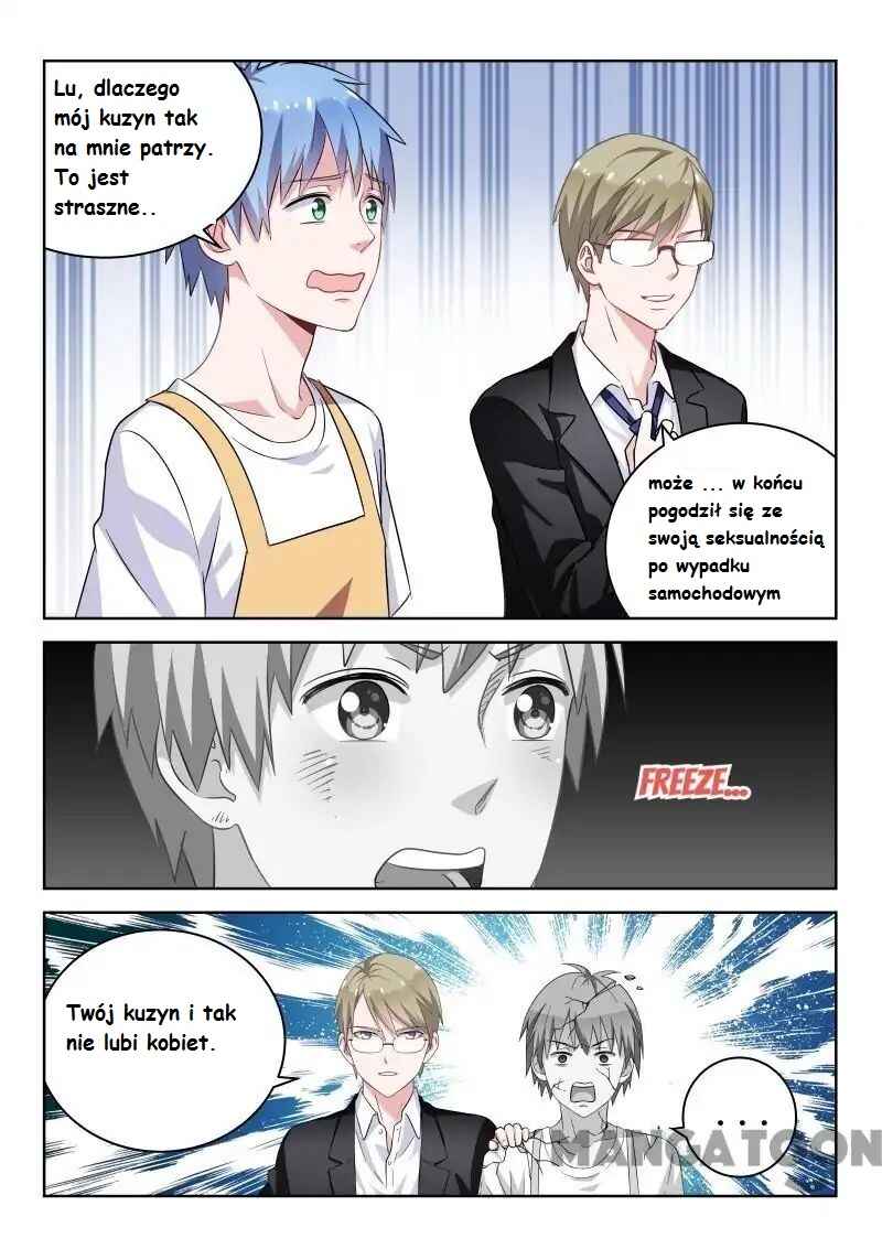 Chapter 5 - Page 4