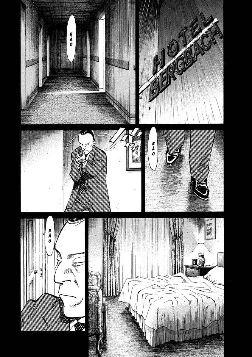 Chapter 156 - Page 1