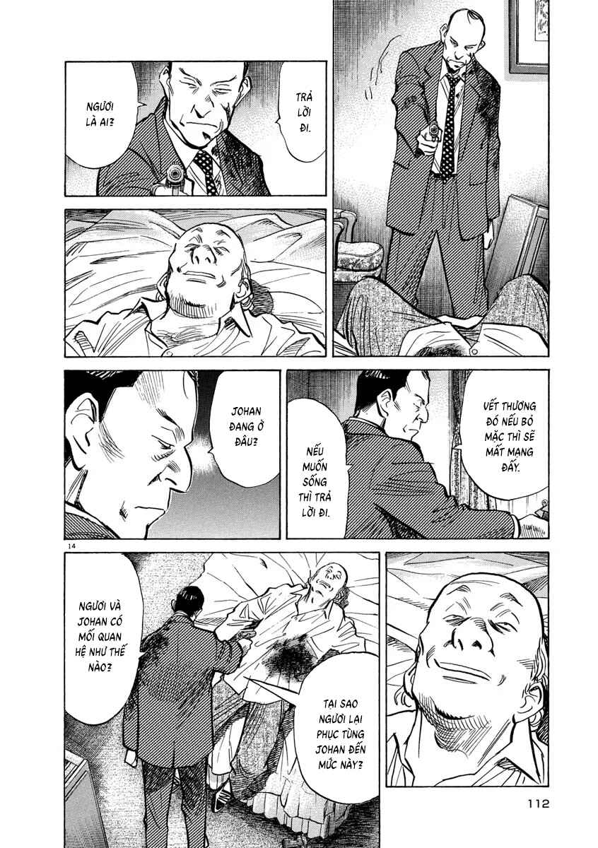 Chapter 156 - Page 14