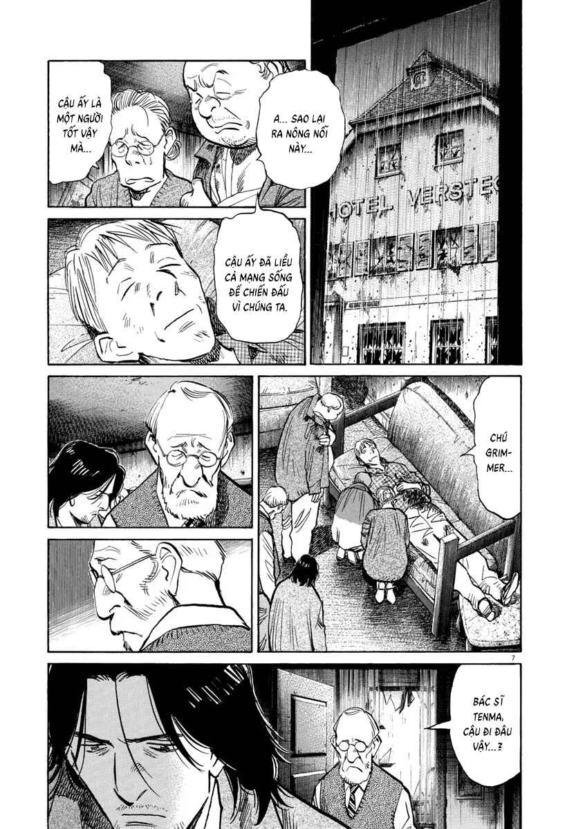 Chapter 156 - Page 7