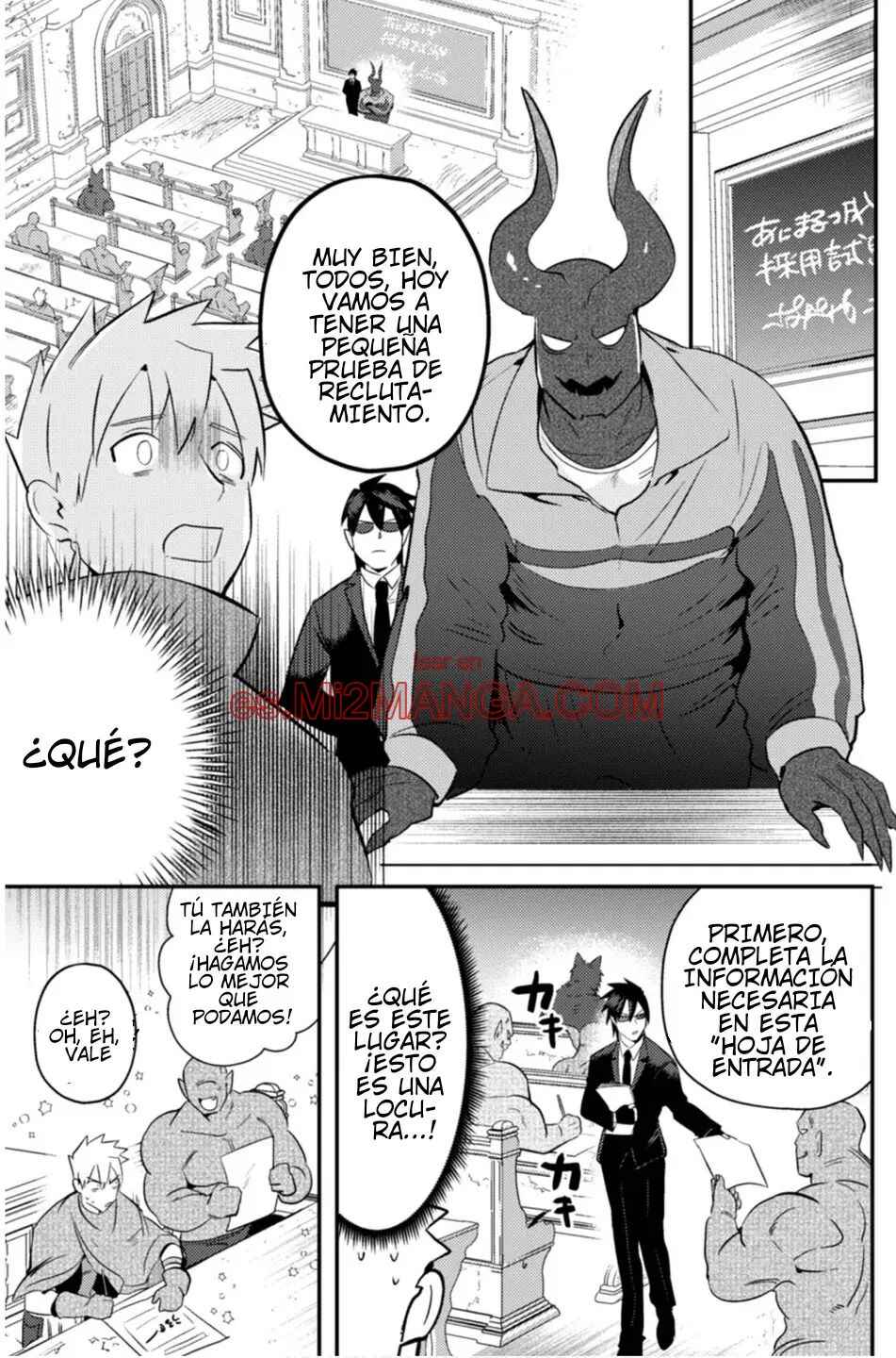 Chapter 8 - Page 12