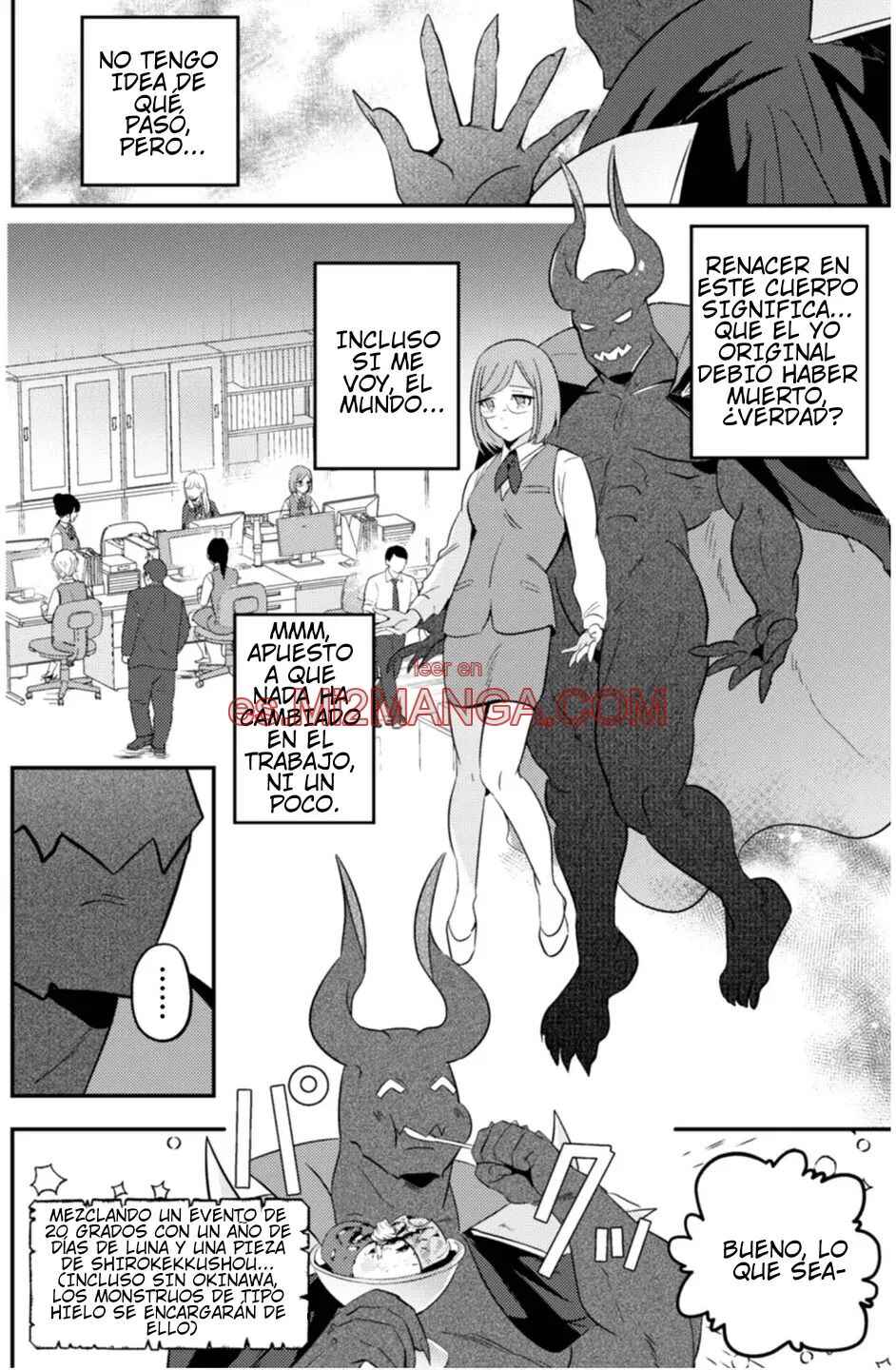 Chapter 8 - Page 23