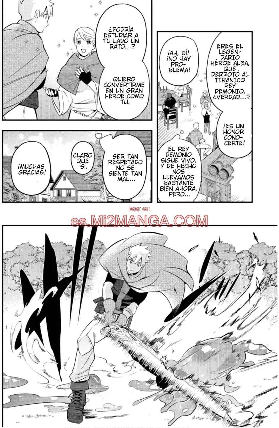 Chapter 8 - Page 3