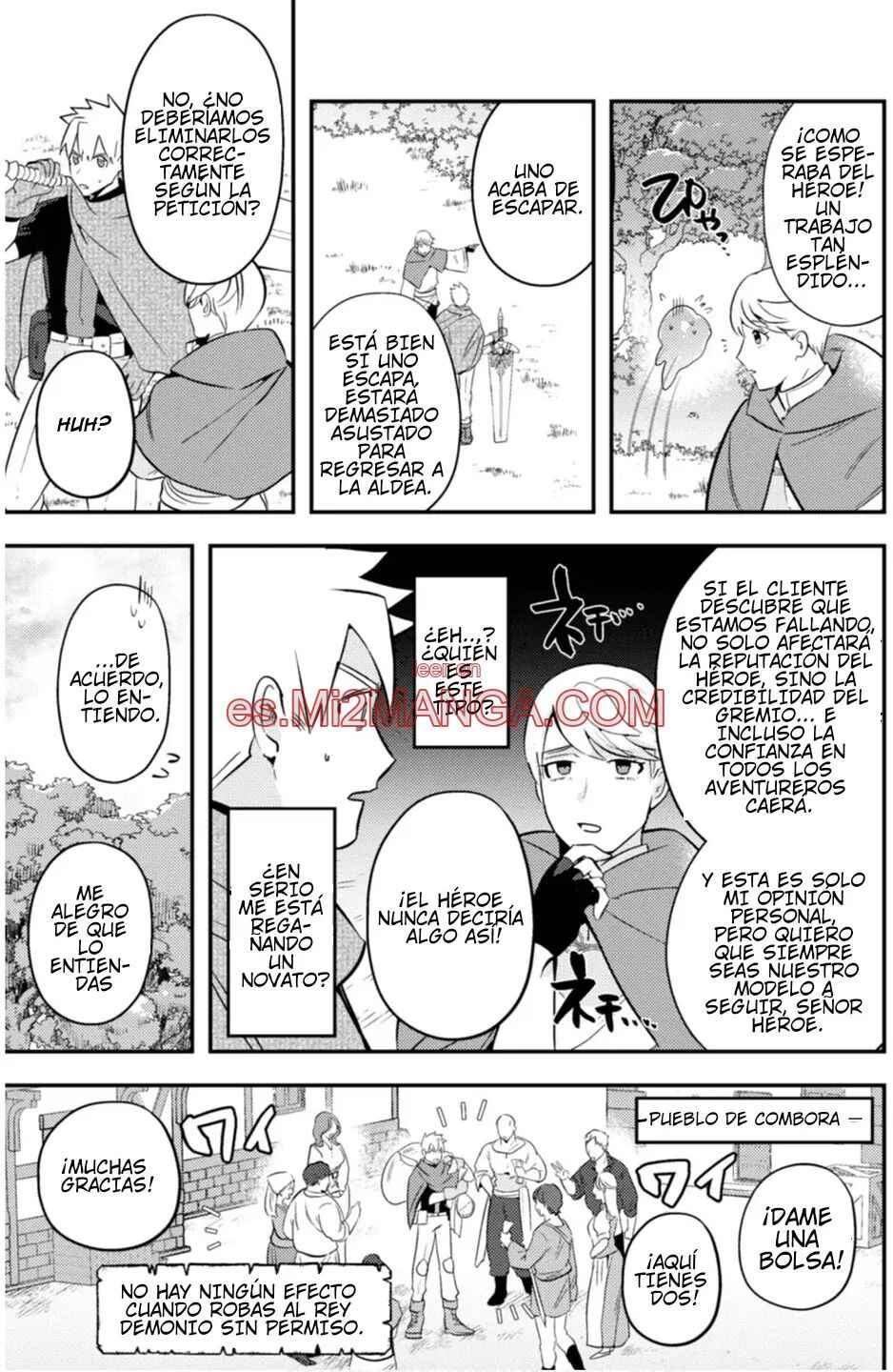 Chapter 8 - Page 4
