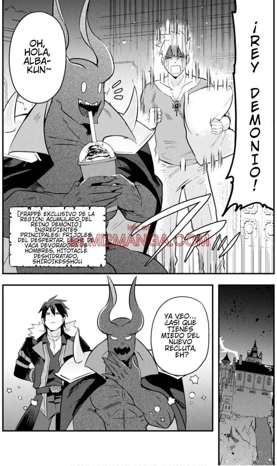 Chapter 8 - Page 6