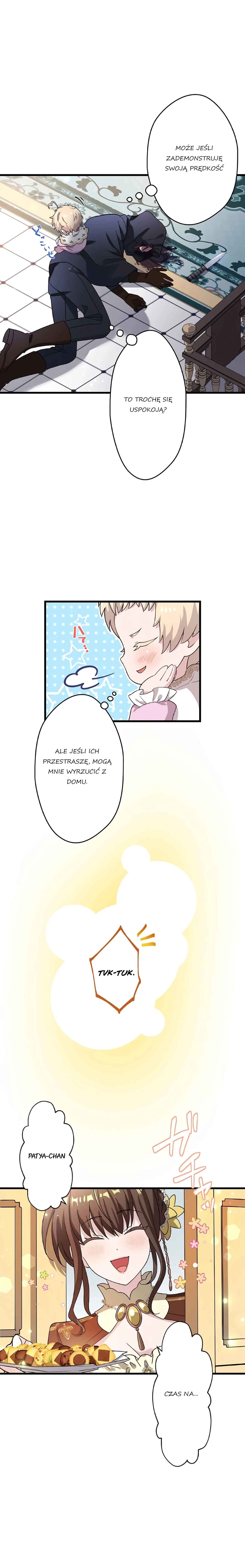 Chapter 4 - Page 15