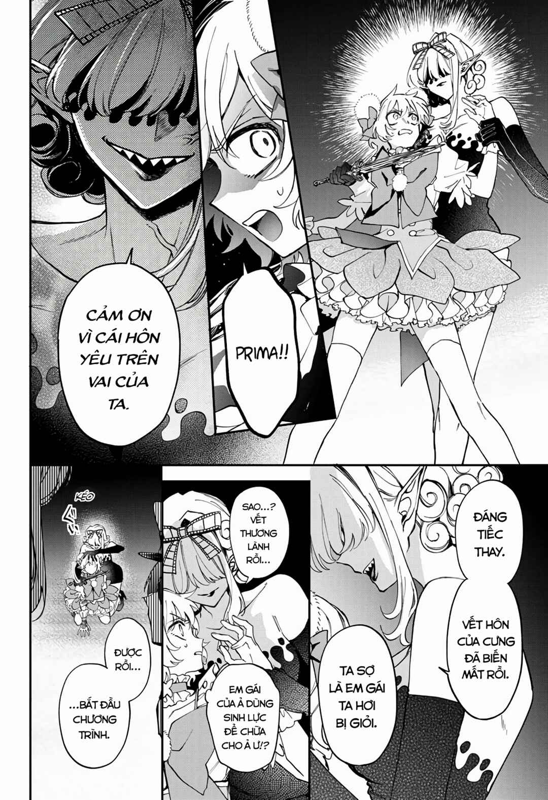 Chapter 12 - Page 29