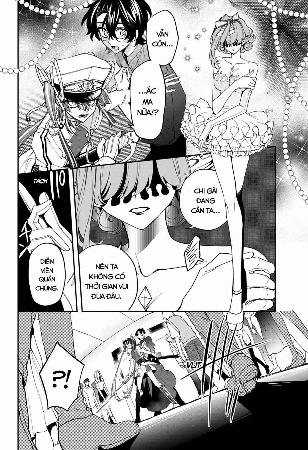 Chapter 12 - Page 3