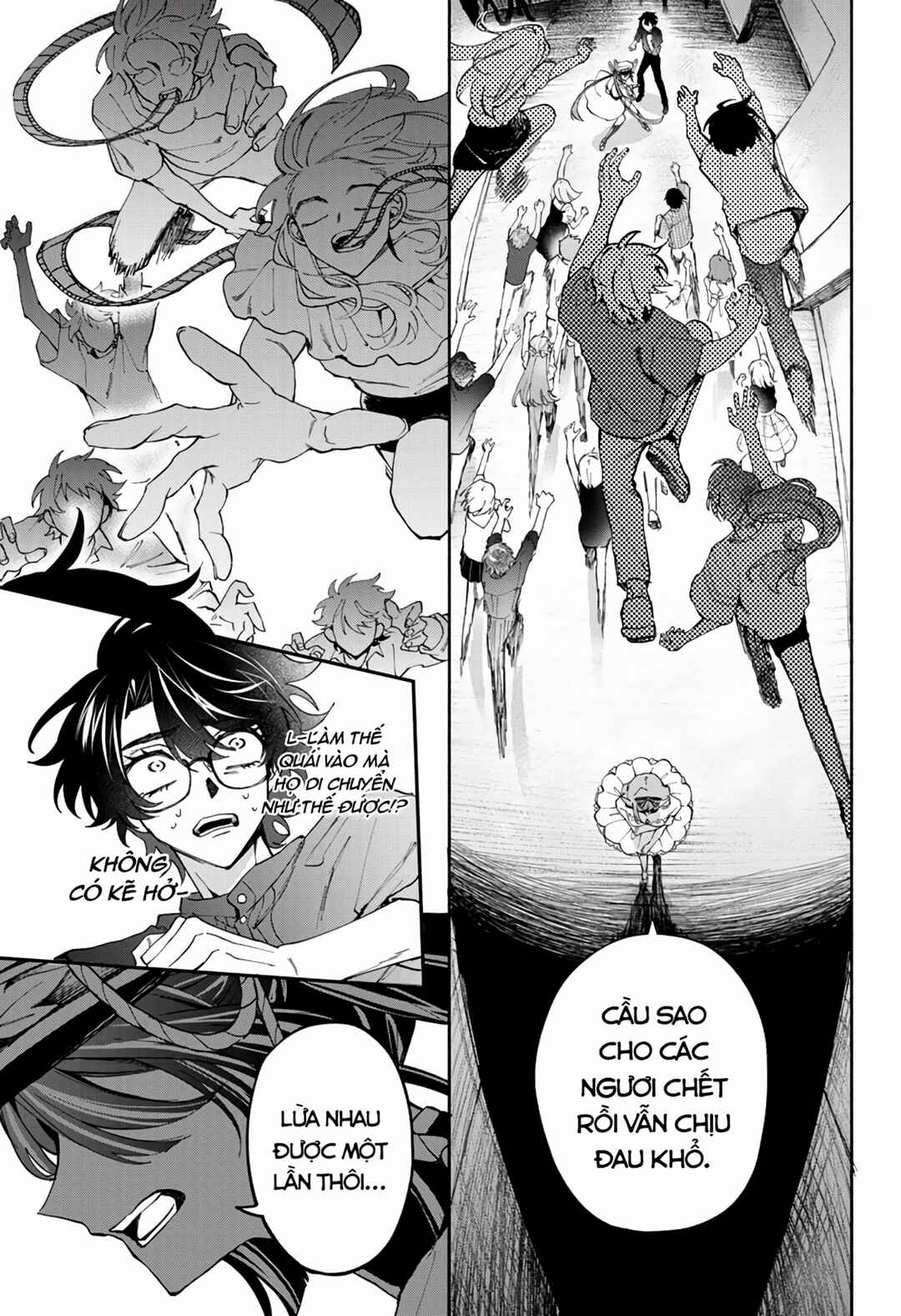 Chapter 12 - Page 4