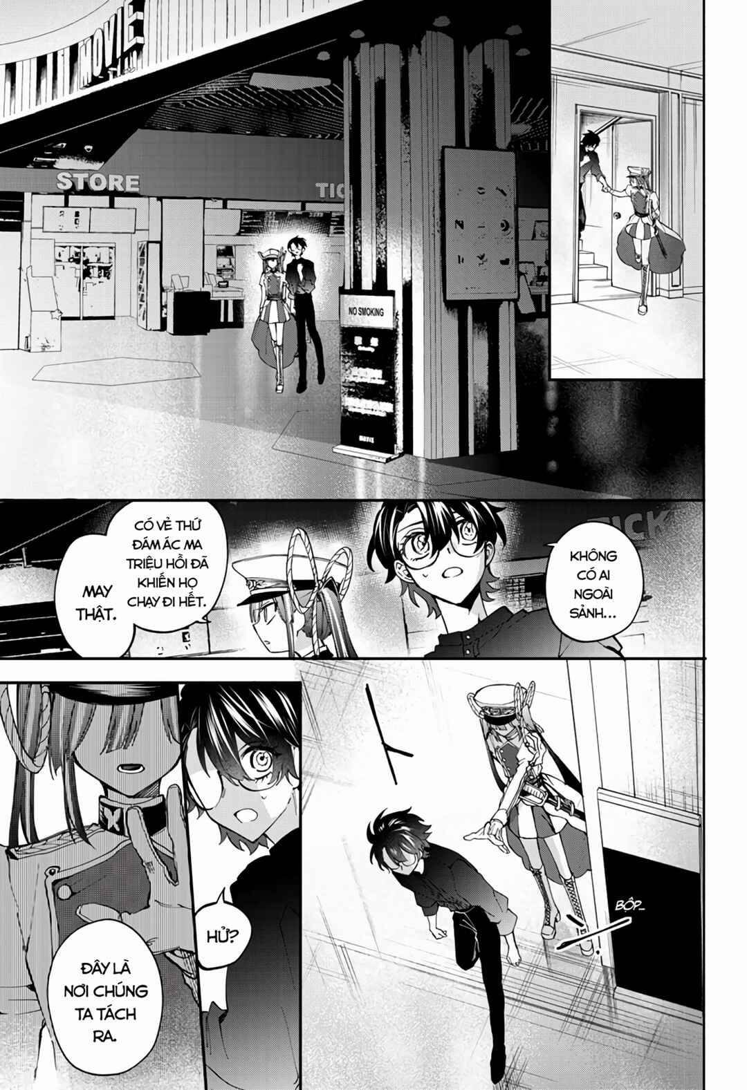 Chapter 12 - Page 8