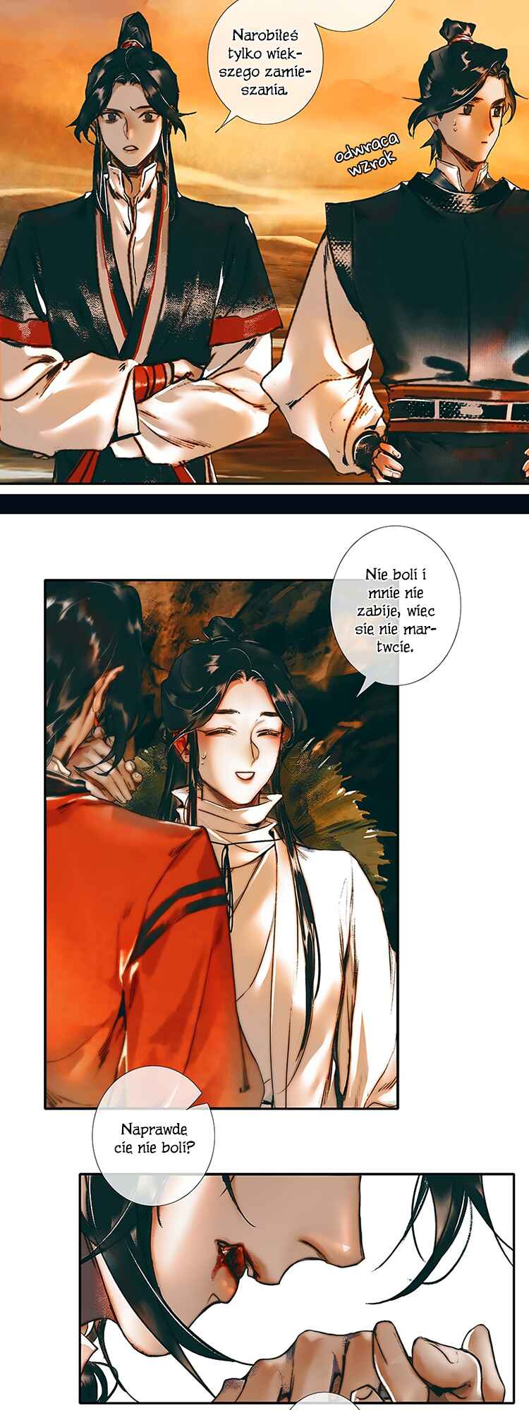 Chapter 37 - Page 10