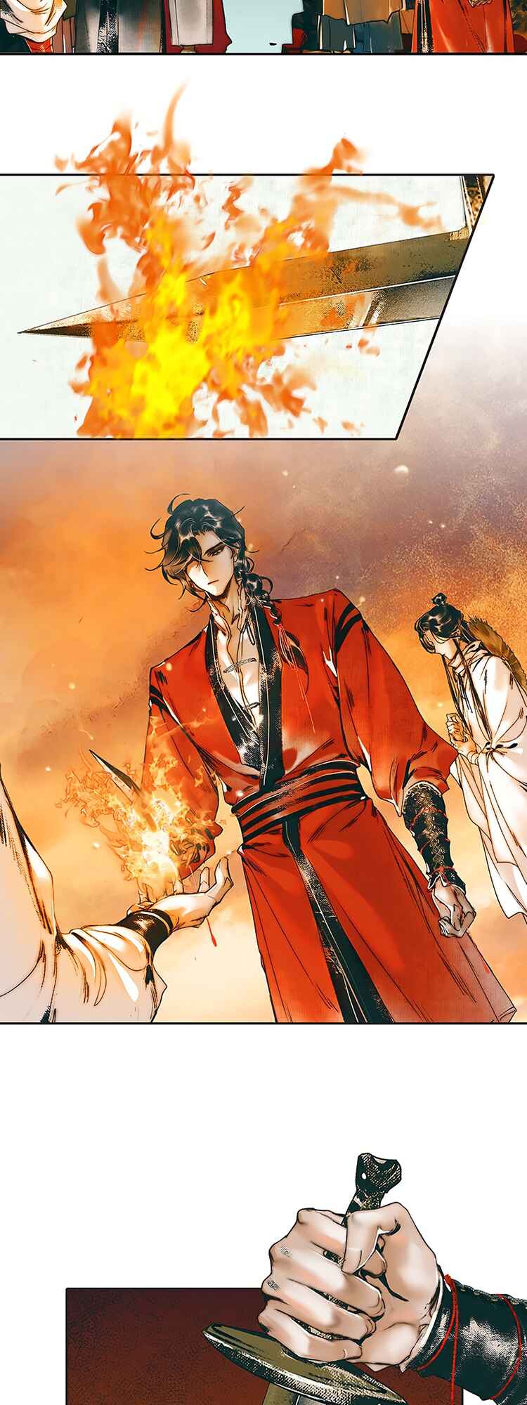 Chapter 37 - Page 5