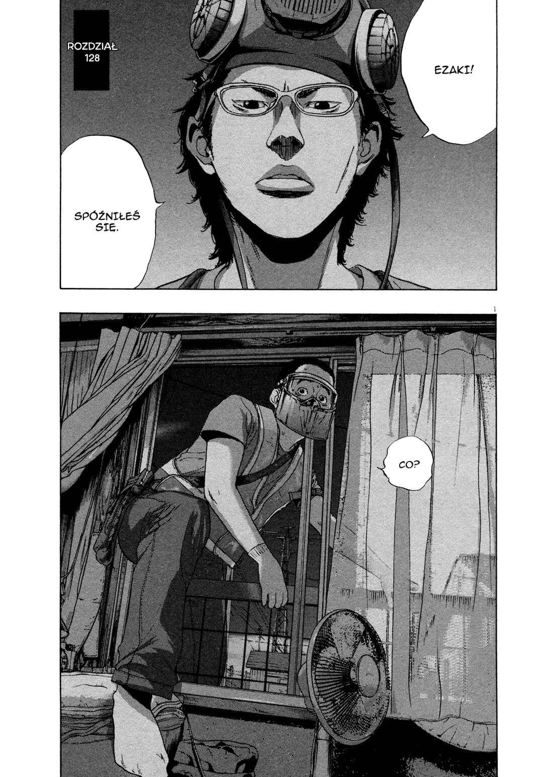 Chapter 128 - Page 2