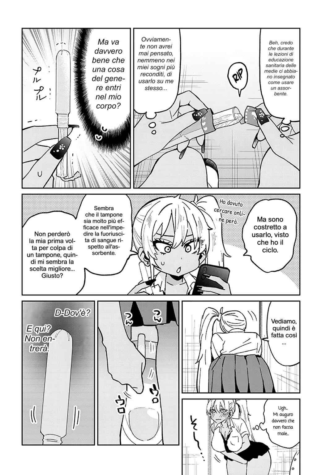 Chapter 17.2 - Page 2