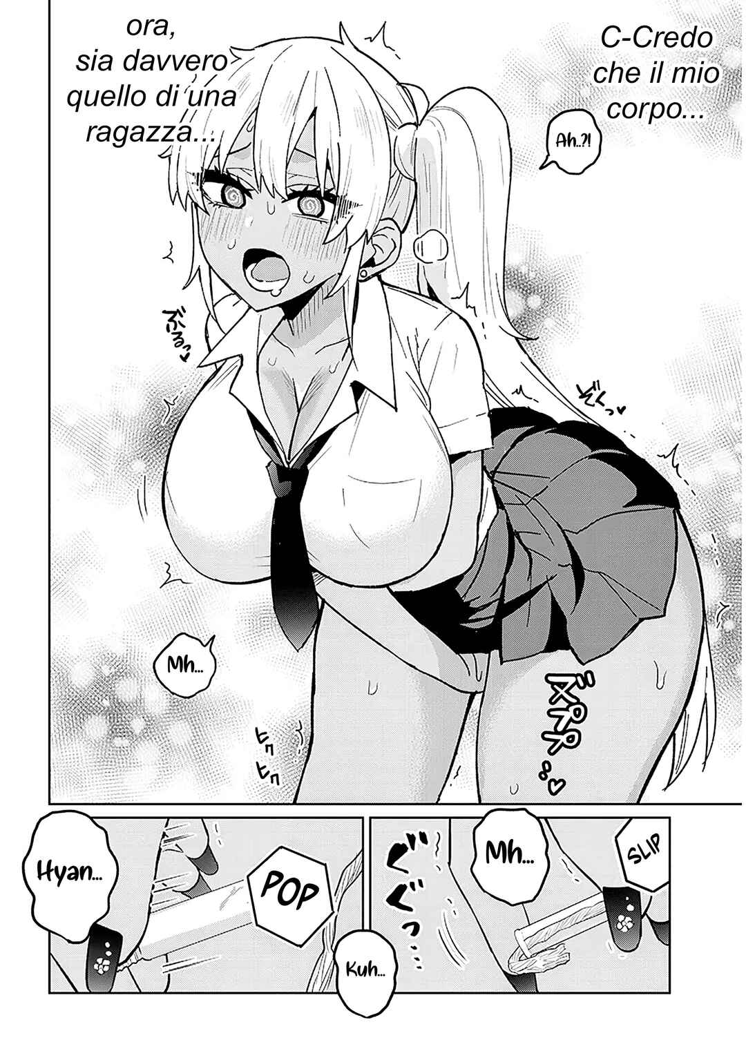 Chapter 17.2 - Page 4