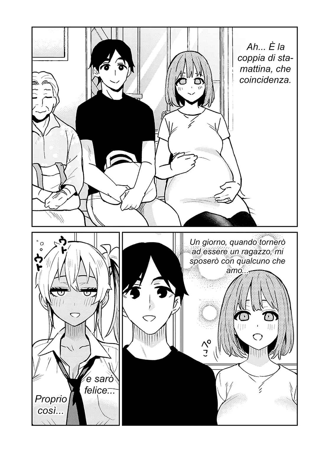 Chapter 17.2 - Page 9