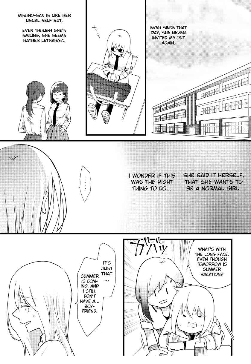 Chapter 9 - Page 2