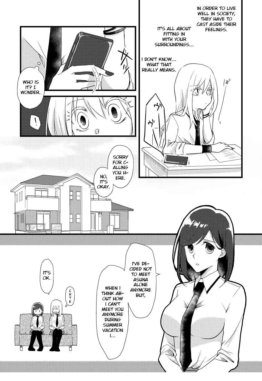 Chapter 9 - Page 4