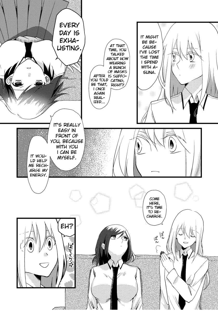 Chapter 9 - Page 5