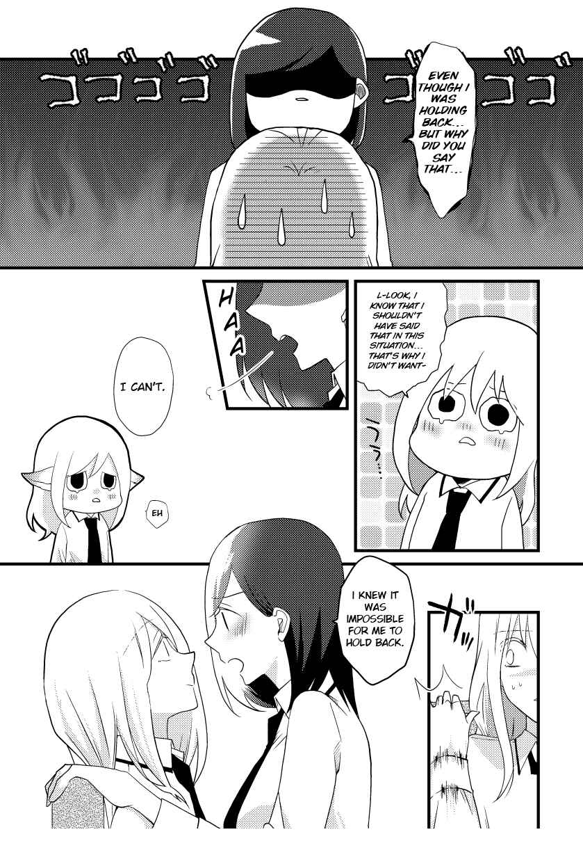 Chapter 9 - Page 9