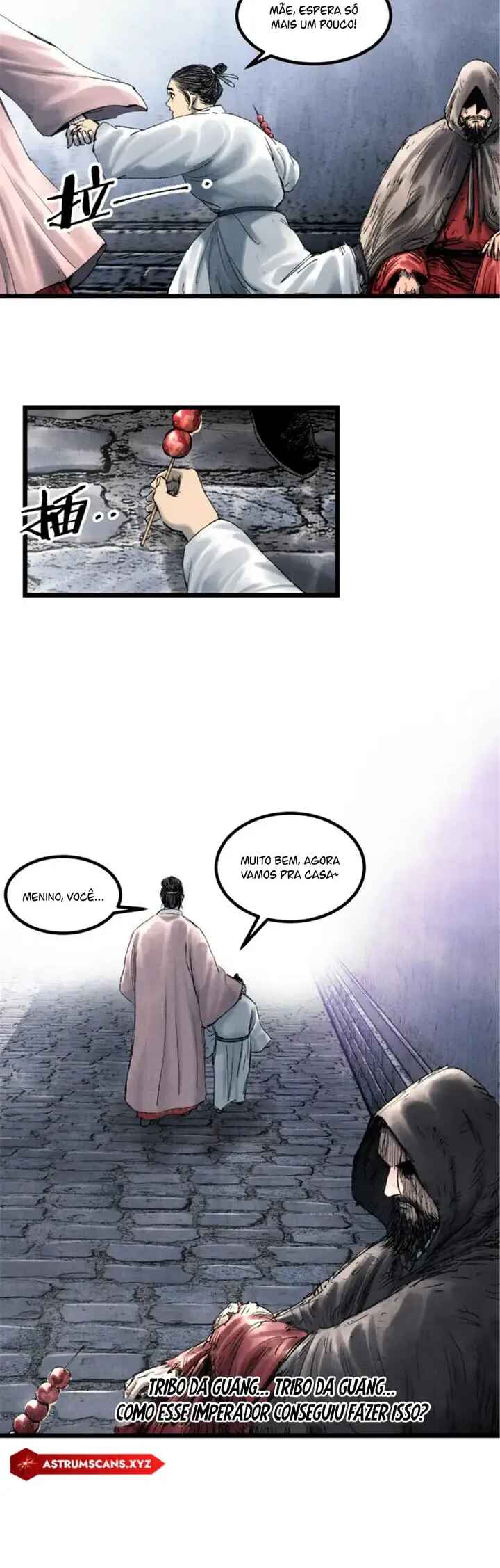 Chapter 59 - Page 12