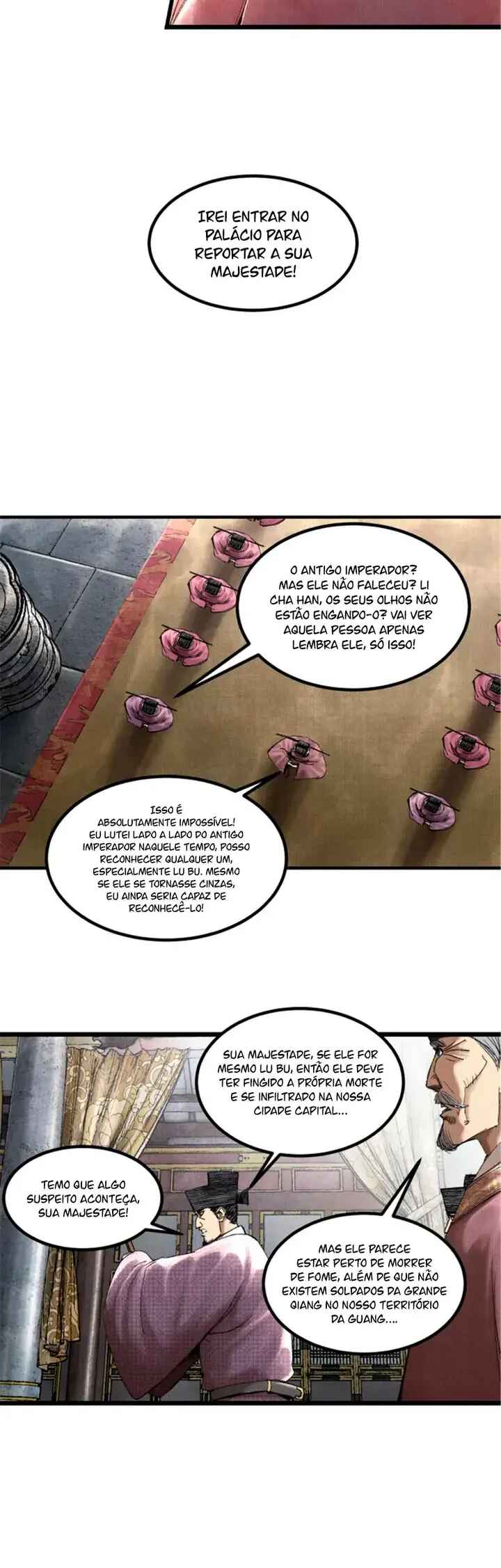 Chapter 59 - Page 15