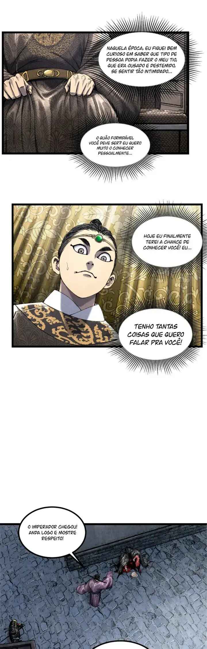 Chapter 59 - Page 19